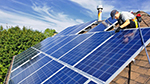 Pourquoi faire confiance à Photovoltaïque Solaire pour vos installations photovoltaïques à Cazaux-Debat ?